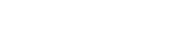 EquityLink_RGB__Horizontal_Blanco