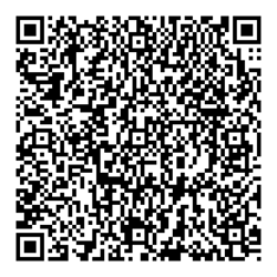 qr-moni-equitylink PARA REPORTE FINANCIERO